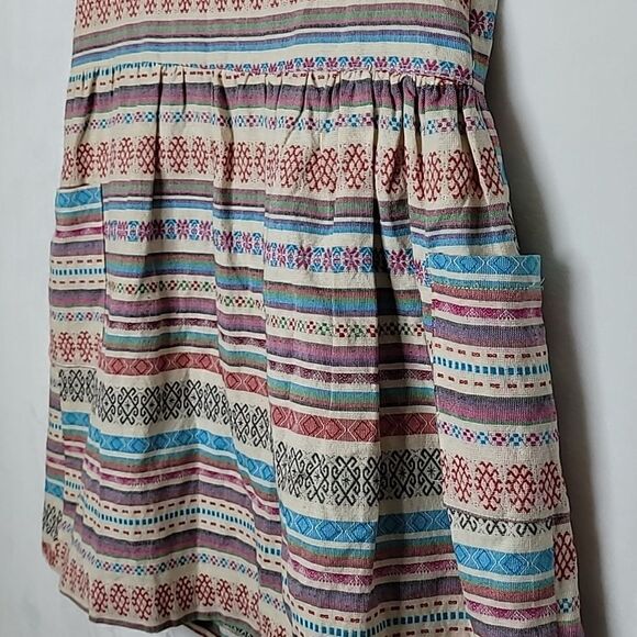 Sister Jane Knit Midi Dress Size Large - Picture 5 of 14